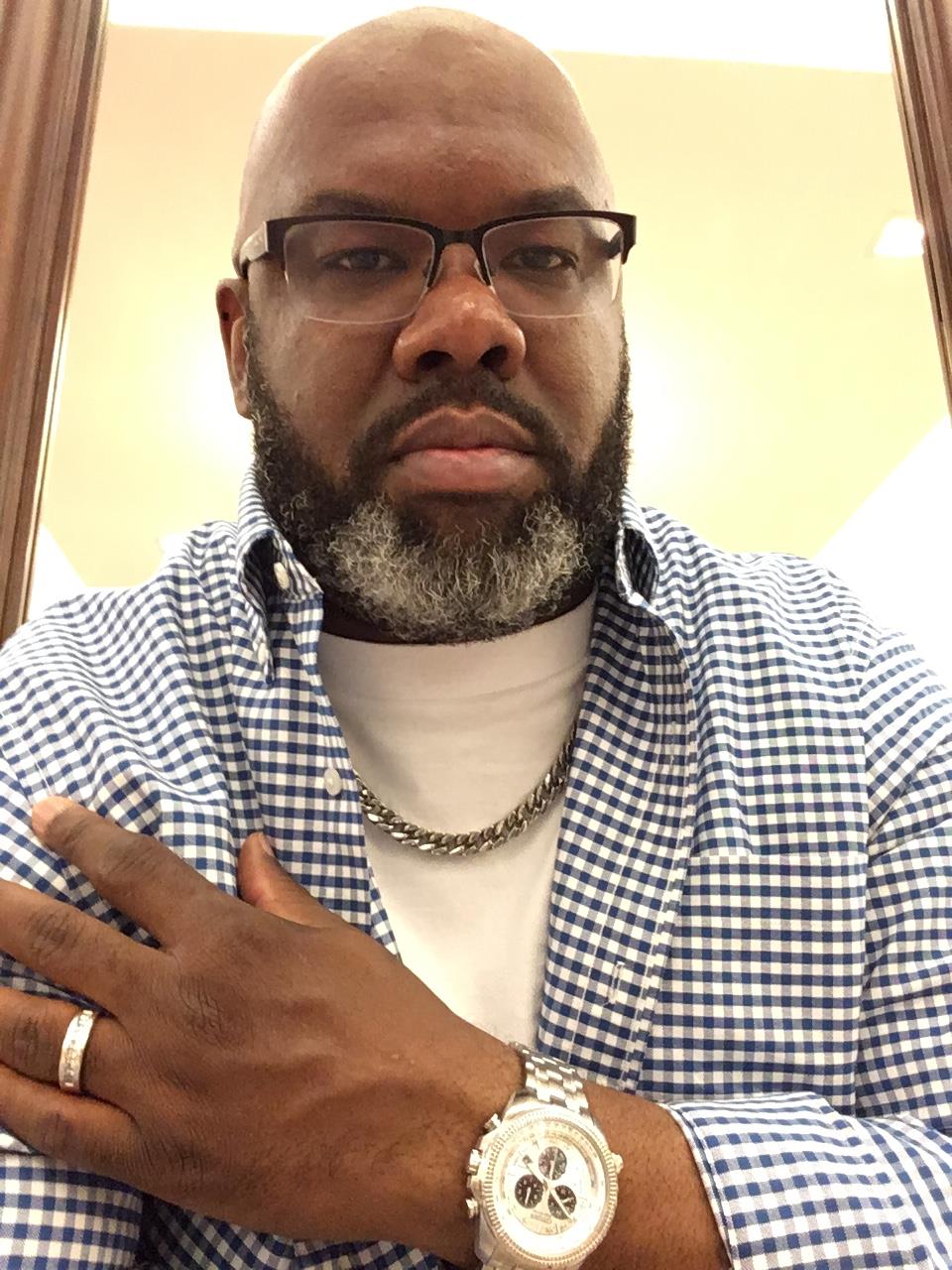 Profile Image Not Available