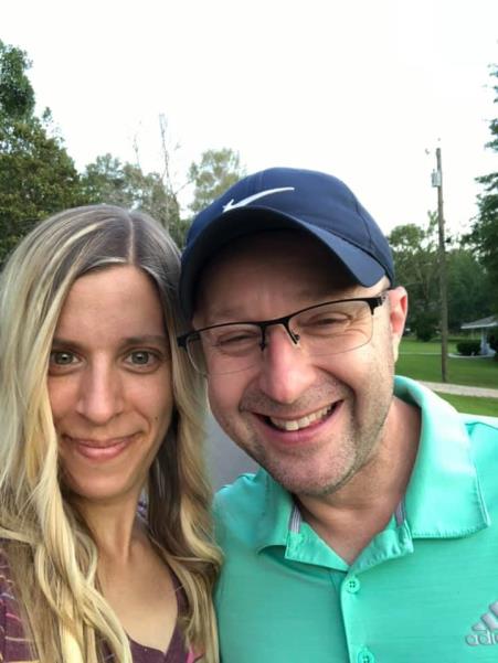 Profile Image Not Available