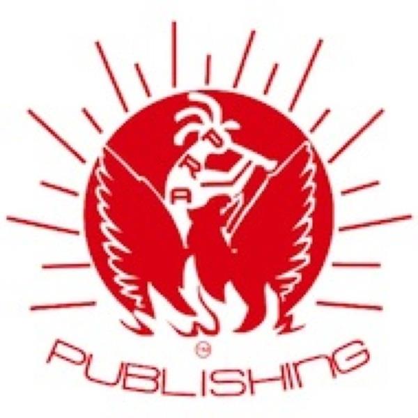 Profile Image Not Available