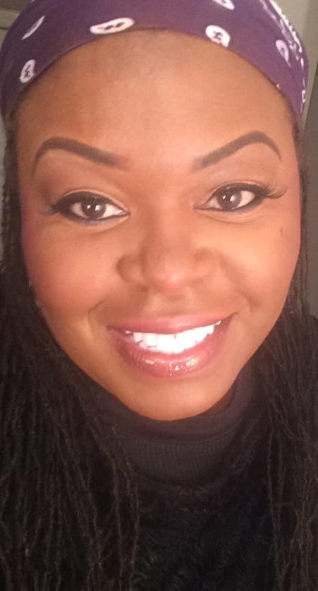 Profile Image Not Available