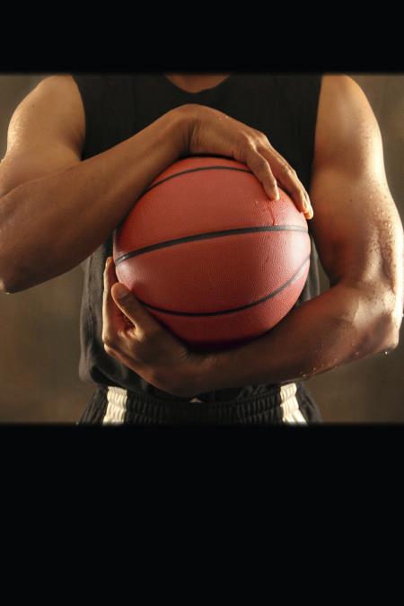 Profile Image Not Available