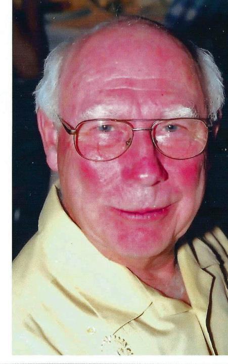 Profile Image Not Available