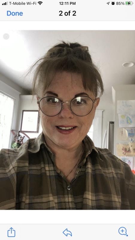 Profile Image Not Available