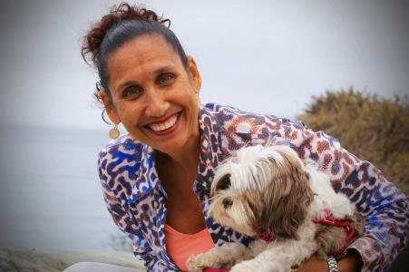 Profile Image Not Available