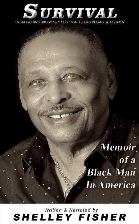 Profile Image Not Available