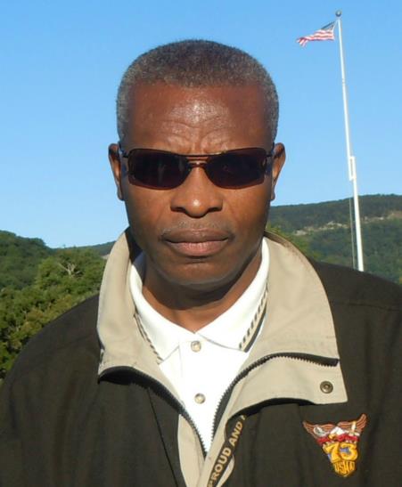 Profile Image Not Available