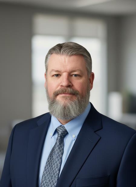 Profile Image Not Available