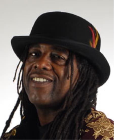 Profile Image Not Available