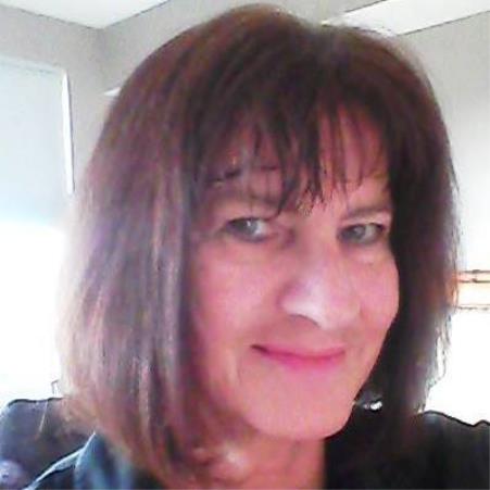 Profile Image Not Available