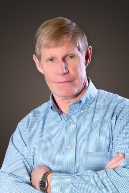 Profile Image Not Available