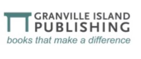 Profile Image Not Available