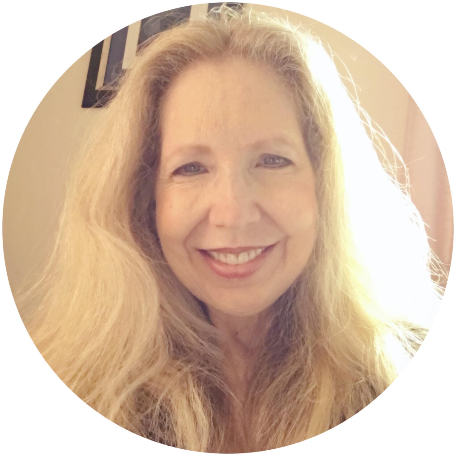 Profile Image Not Available