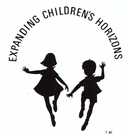 Profile Image Not Available