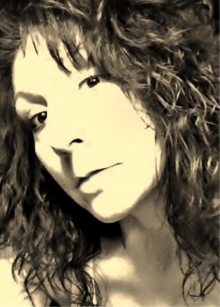 Profile Image Not Available