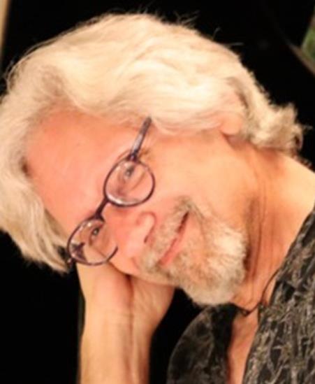 Profile Image Not Available