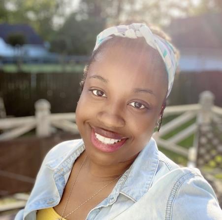 Profile Image Not Available