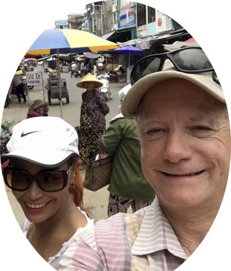 Profile Image Not Available