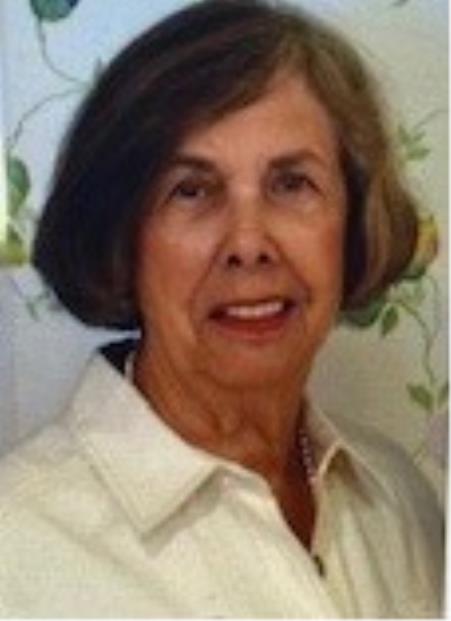 Profile Image Not Available