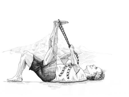 Profile Image Not Available