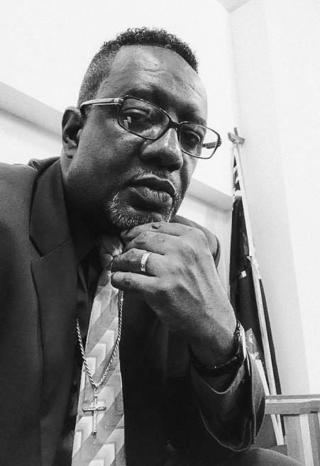 Profile Image Not Available