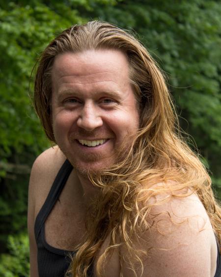 Profile Image Not Available