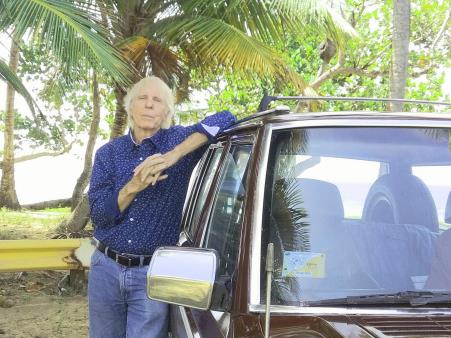 Profile Image Not Available