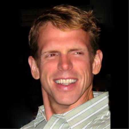 Profile Image Not Available