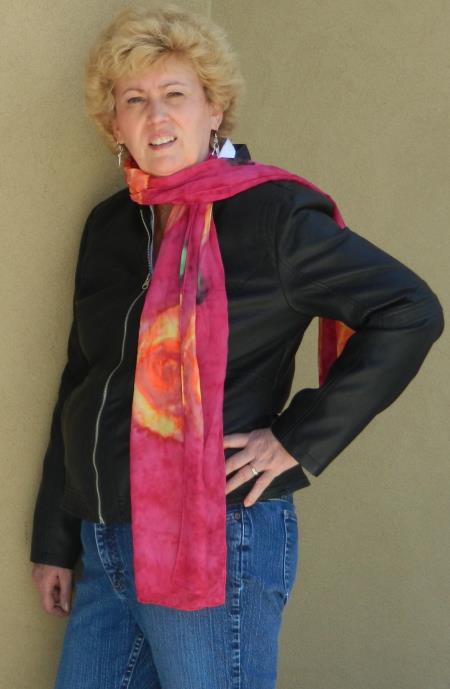 Profile Image Not Available