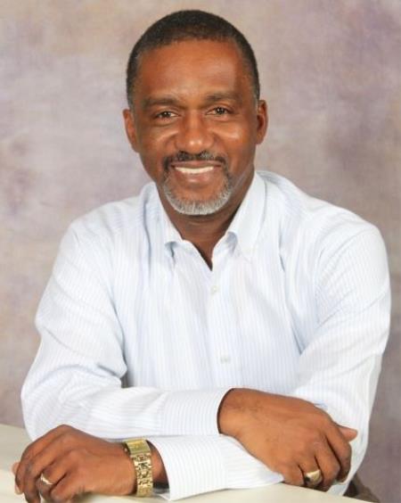 Profile Image Not Available