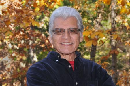 Profile Image Not Available