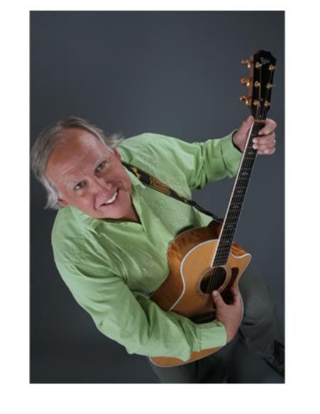 Profile Image Not Available