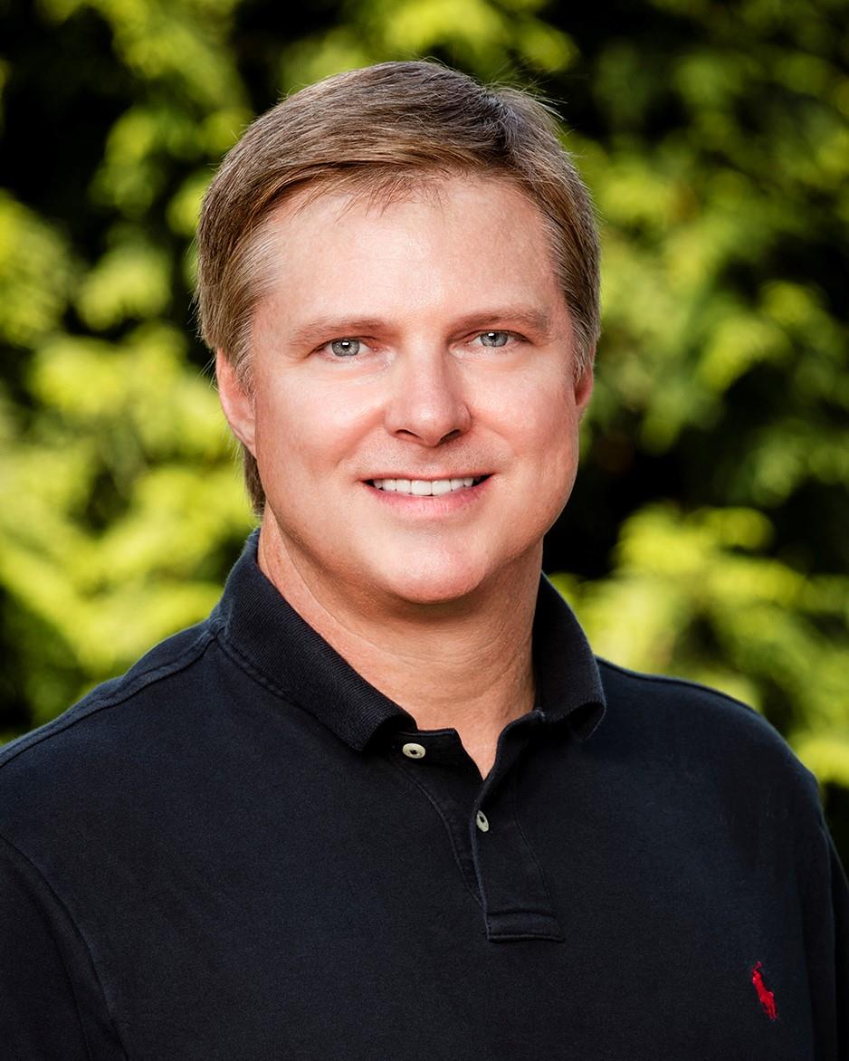 Profile Image Not Available