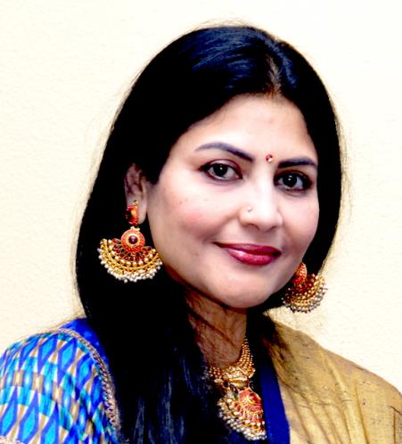 Profile Image Not Available