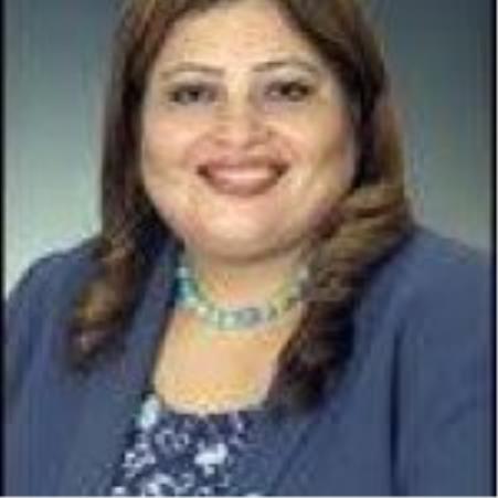 Profile Image Not Available