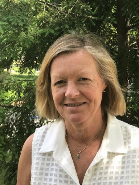 Profile Image Not Available