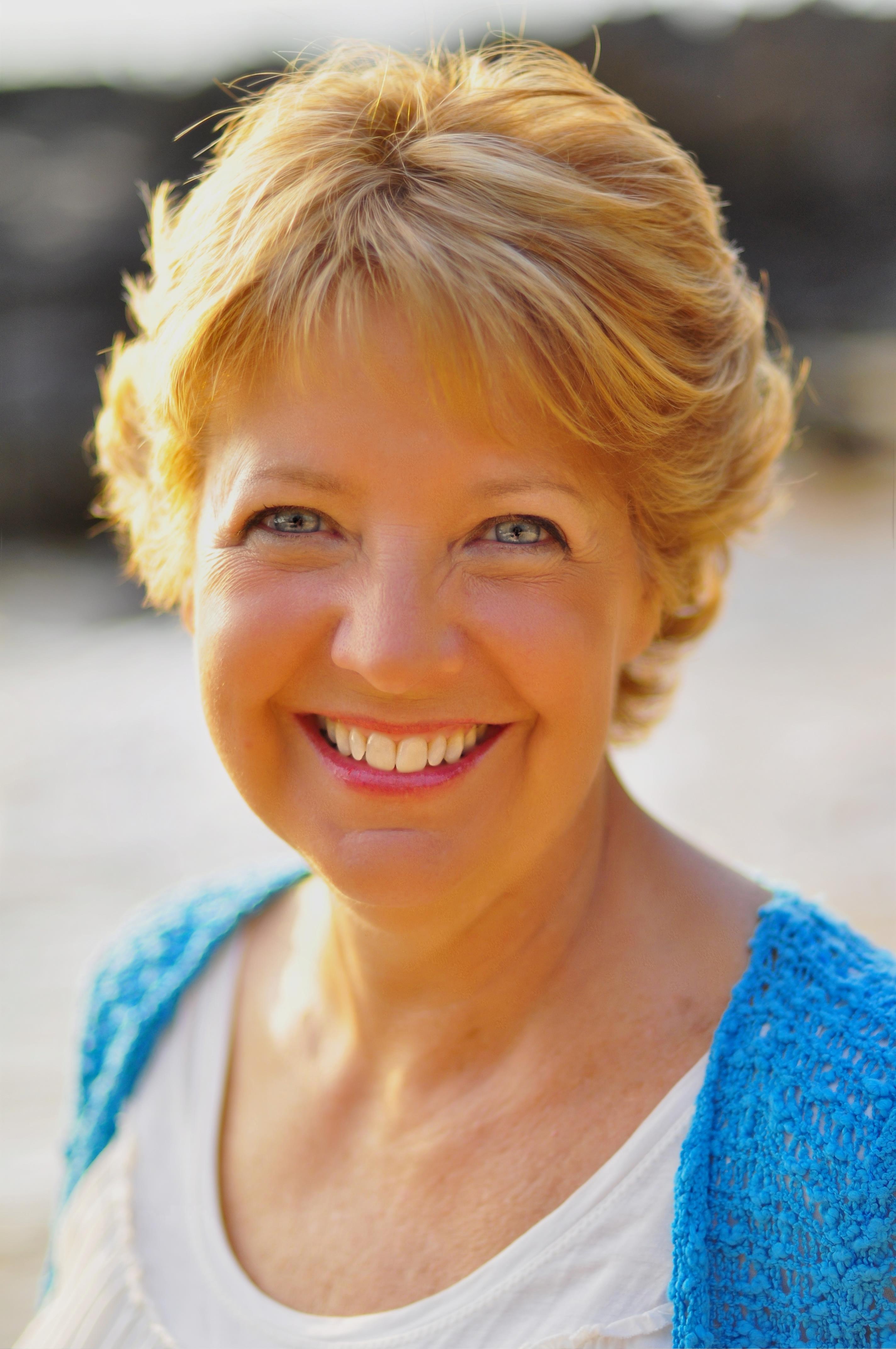 Profile Image Not Available