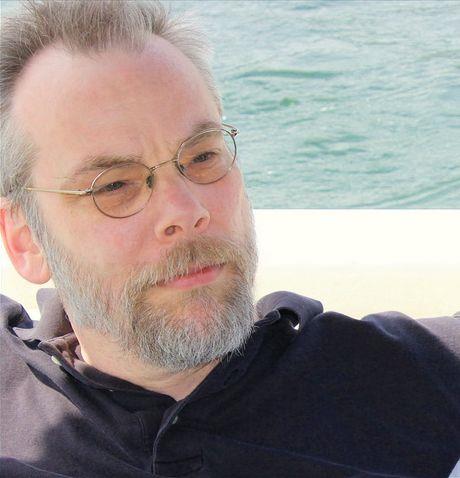 Profile Image Not Available