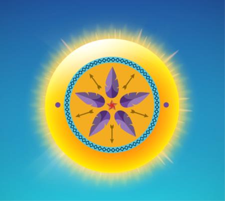 Profile Image Not Available