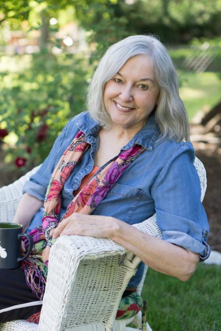 Profile Image Not Available