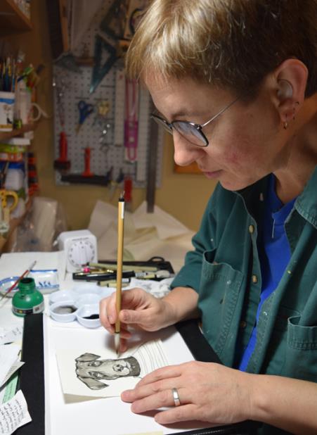 Profile Image Not Available