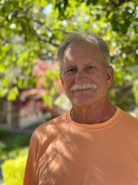 Profile Image Not Available