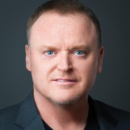 Profile Image Not Available