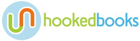 Profile Image Not Available