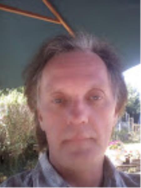 Profile Image Not Available
