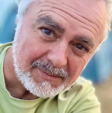 Profile Image Not Available