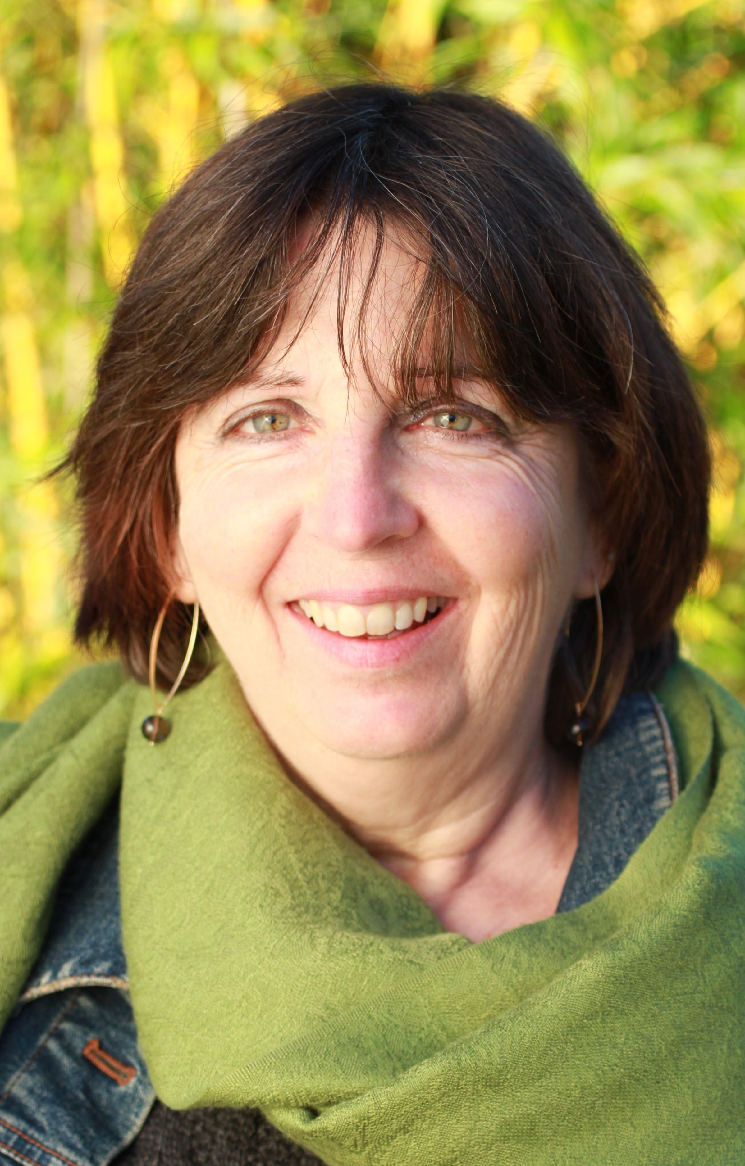 Profile Image Not Available