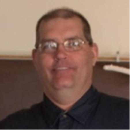 Profile Image Not Available