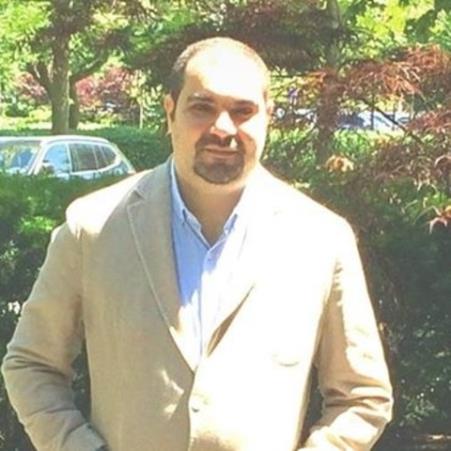 Profile Image Not Available