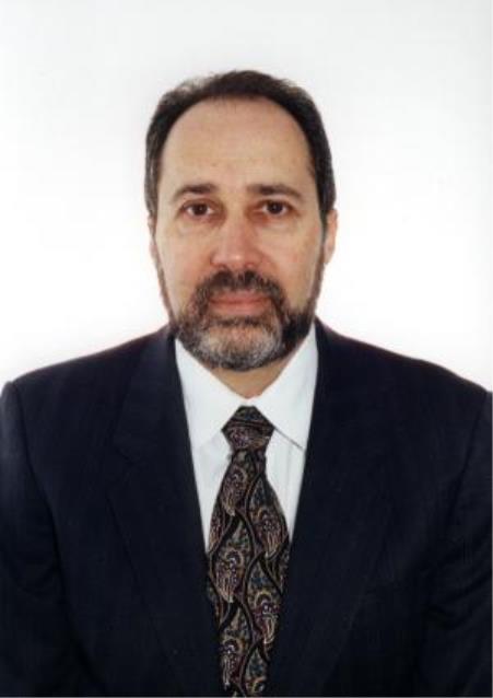 Profile Image Not Available