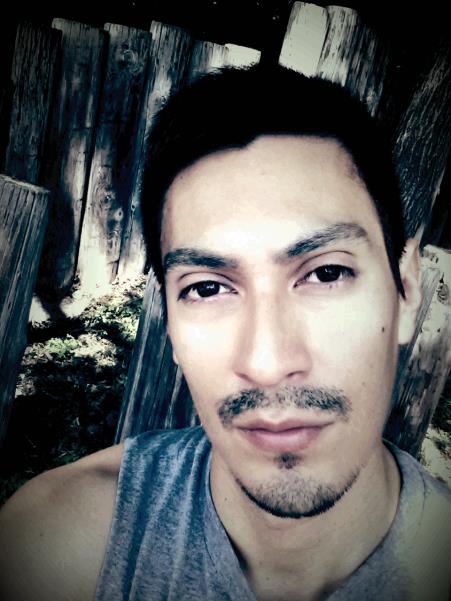 Profile Image Not Available